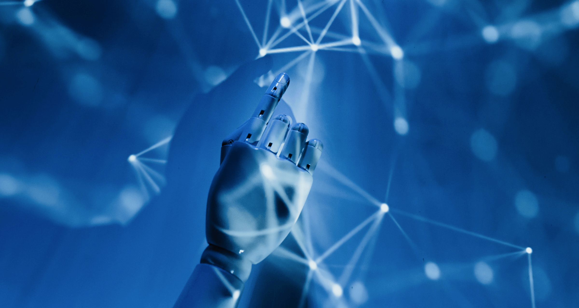 Биография: Дмитрий Гришин