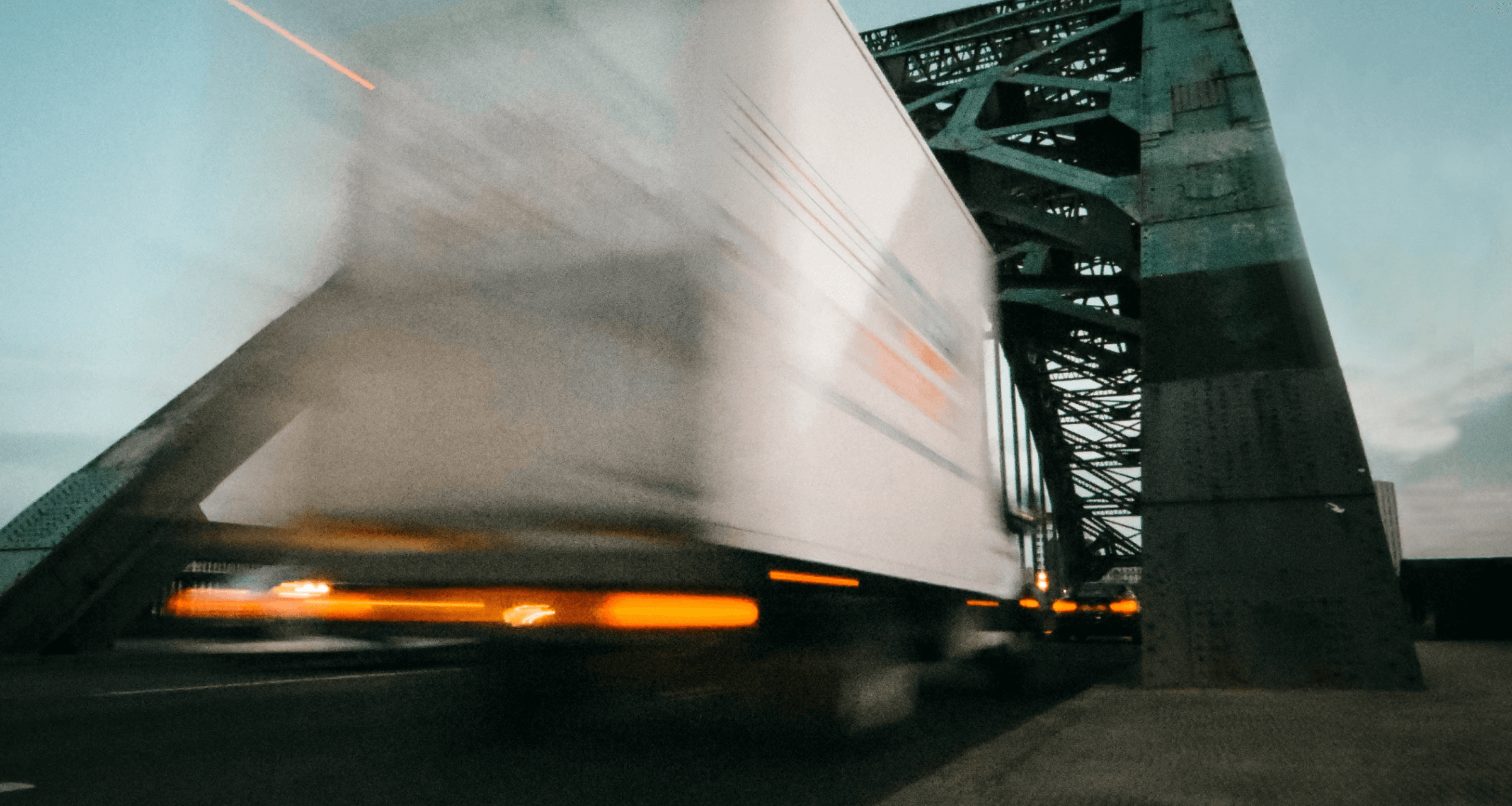 Как без опыта в разработке запустить софт и покорять Индию, Африку и Ближний Восток