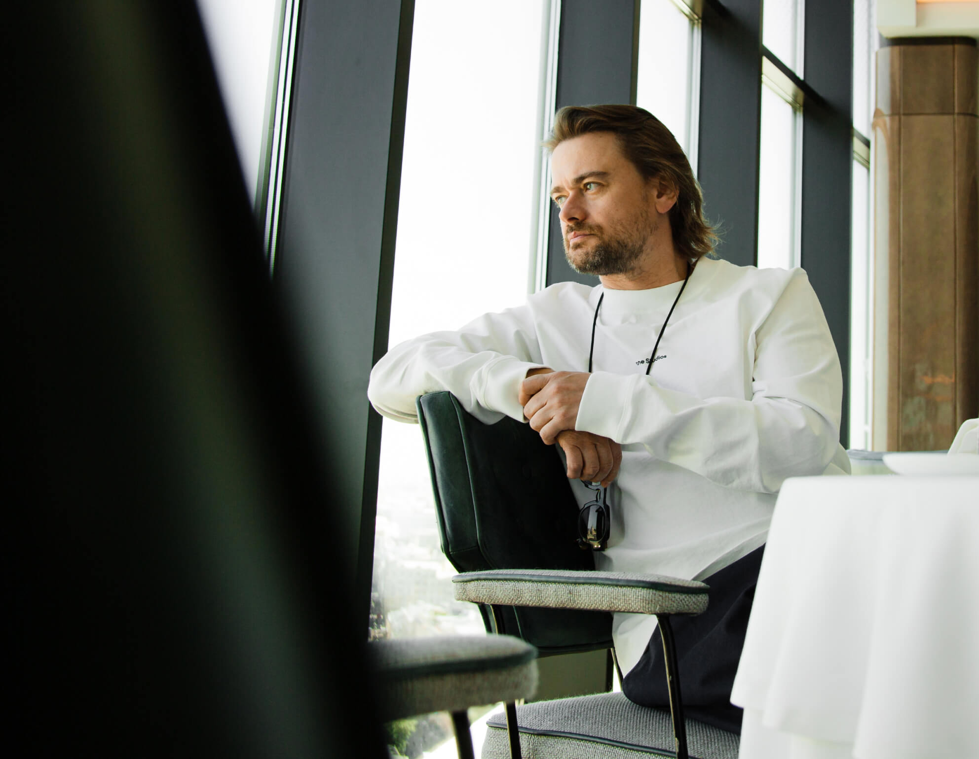 Сколько стоит открыть ресторан