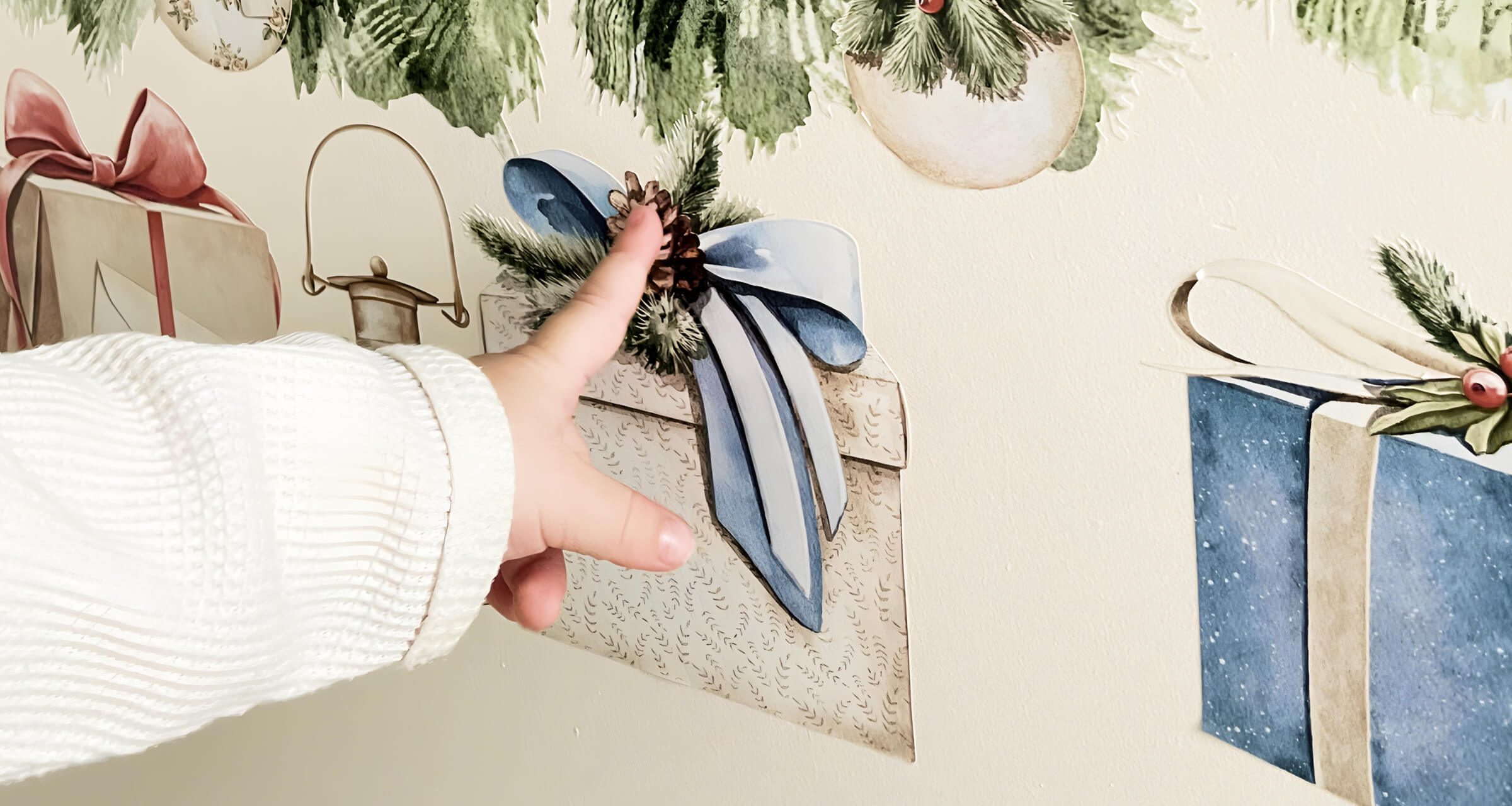 Как магазин интерьерных наклеек зарабатывает 15 000 000 ₽ на соцсетях и маркетплейсе