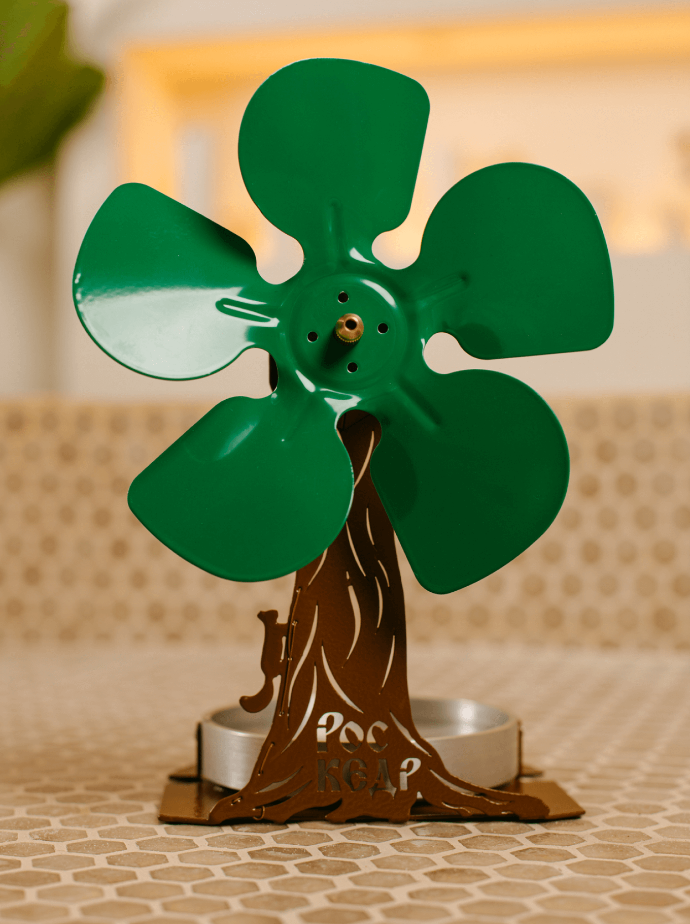 детки без трусиков в бане