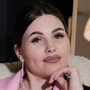 Анастасия Гречушкина