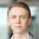 Антон Дымченко