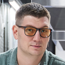 Артур Цыкунов