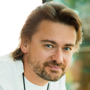 Борис Зарьков