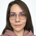 Екатерина Семыкина