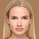 Евгения Вернадская