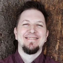 Александр Еловков