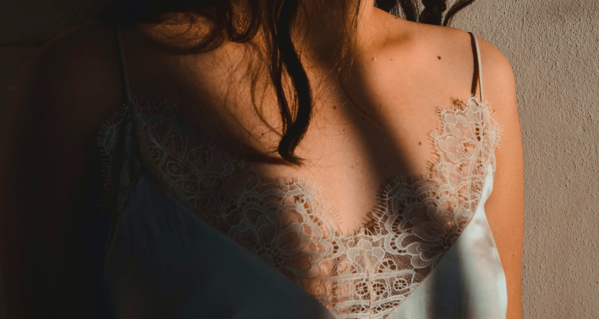 Реалити-шоу бренда белья из Ижевска: «Хочу заключить договор с турецкой фабрикой на поставку кружева»