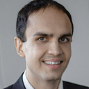 Иван Матвеев