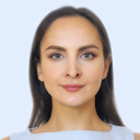 Ксения Мысак