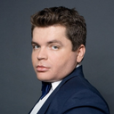 Николай Андреев