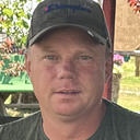 Роман Пономарев