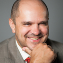 Сергей Гумеров