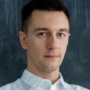 Сергей Кодолов 