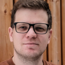 Сергей Мордвин