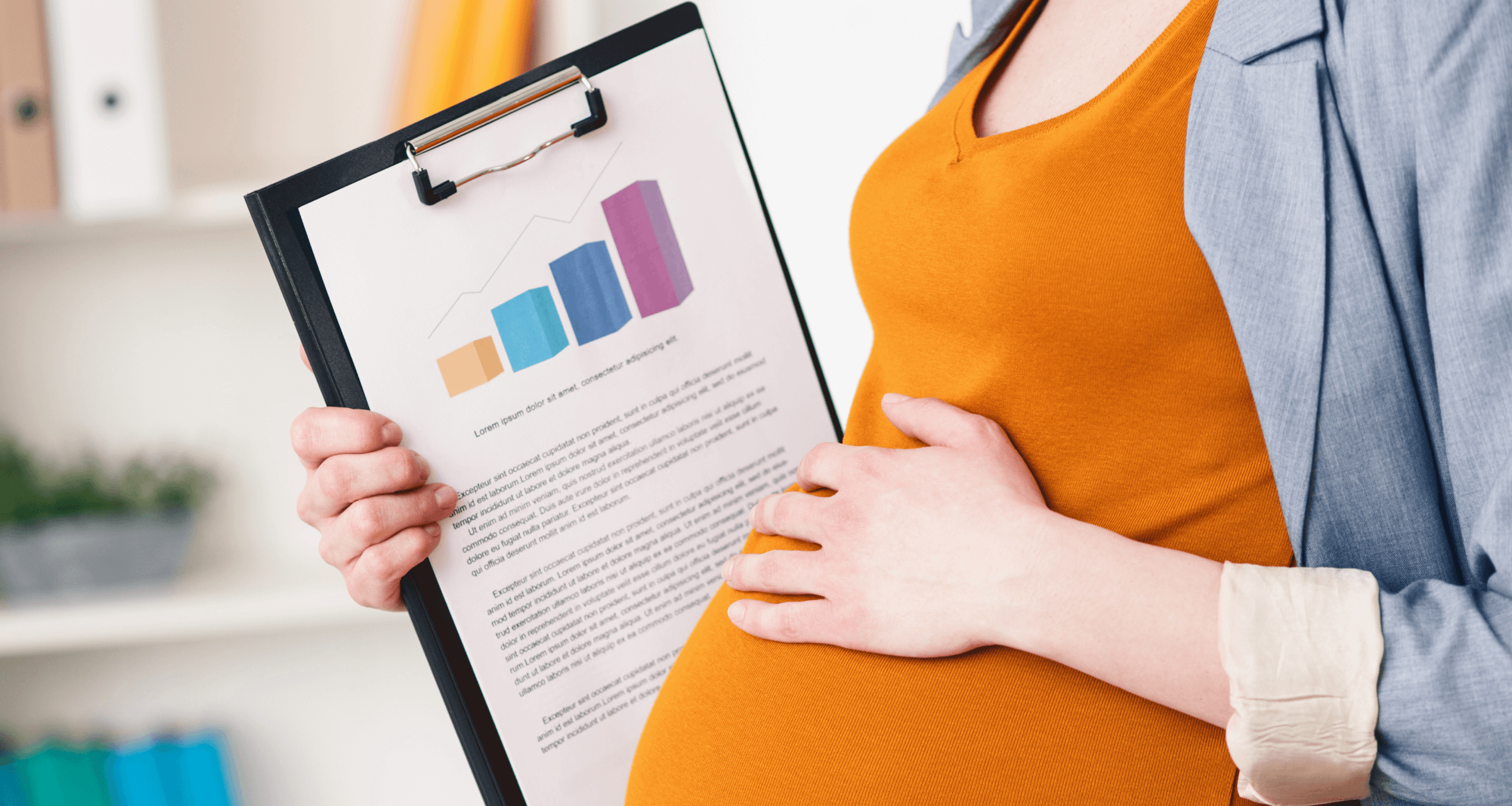 Реалити-шоу разработчицы: «Получили отказы инвесторов и ищем другие способы финансирования»