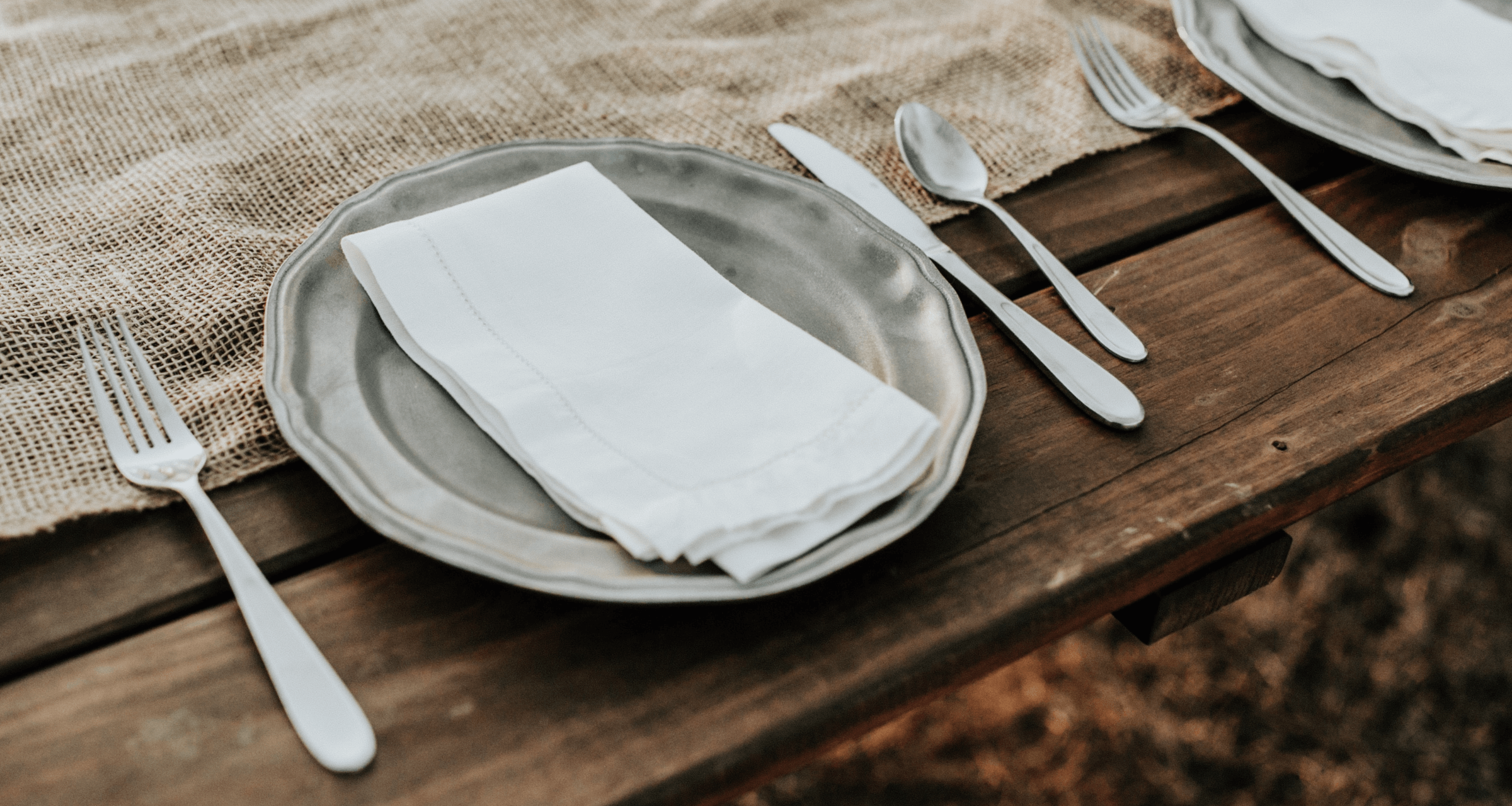 Реалити-шоу производителя домашнего текстиля: «План по обороту за январь придется урезать»