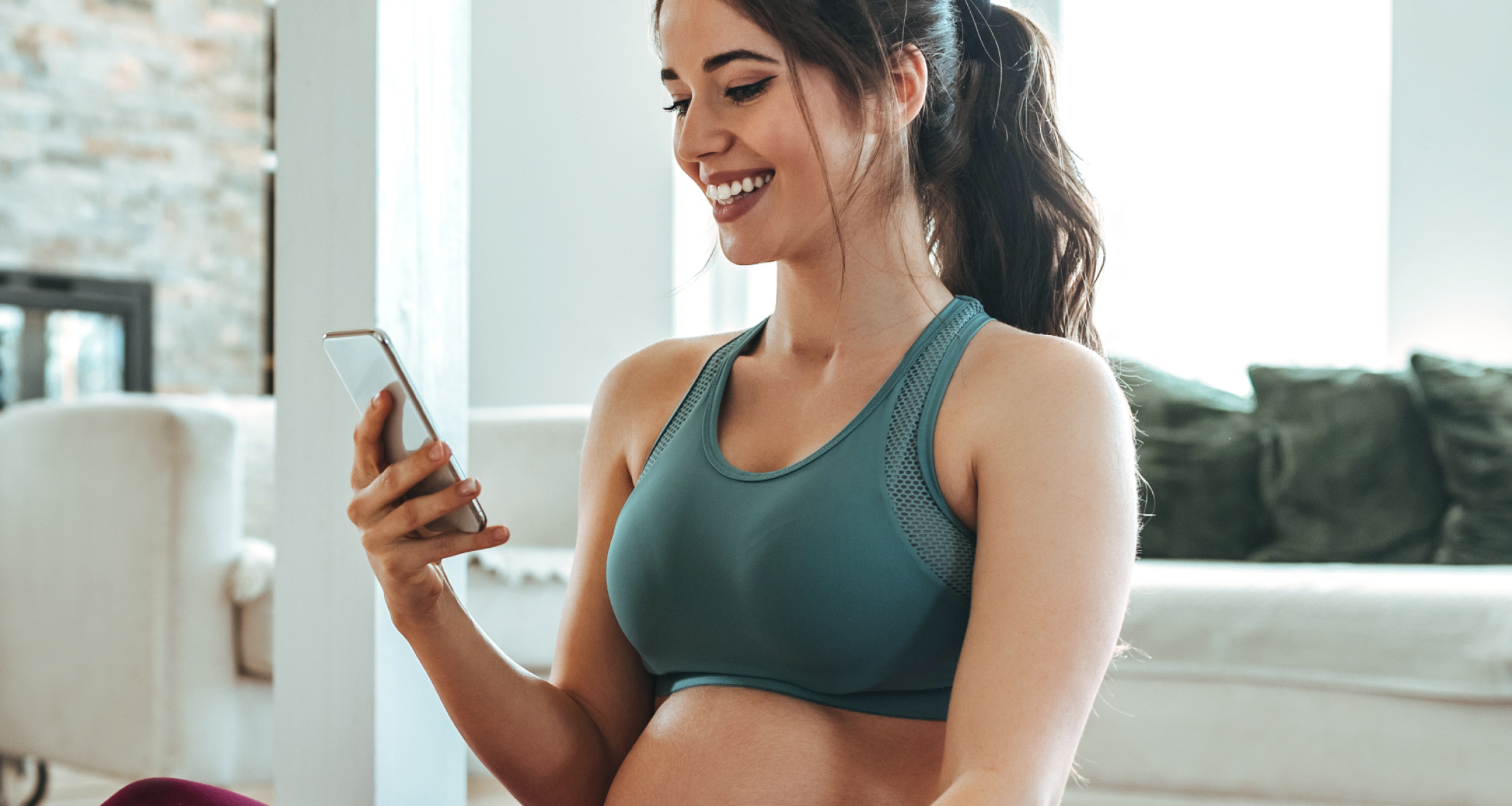 Реалити-шоу разработчицы приложения: «Цель — привлечь инвестиции на 15 млн рублей»