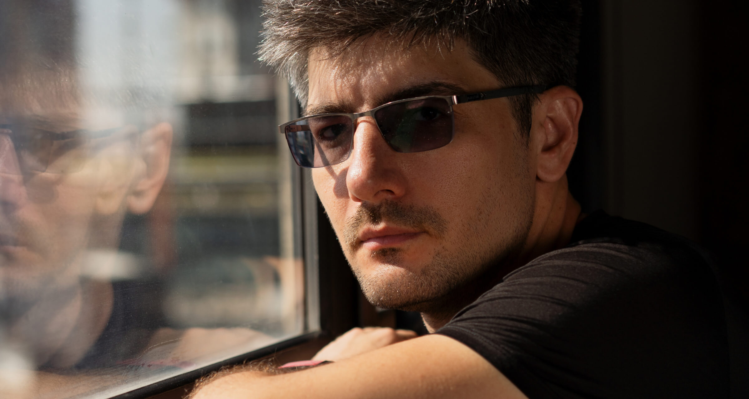 «Небольшое увеличение конверсии часто приводит к драматическому росту прибыли», — Илья Красинский