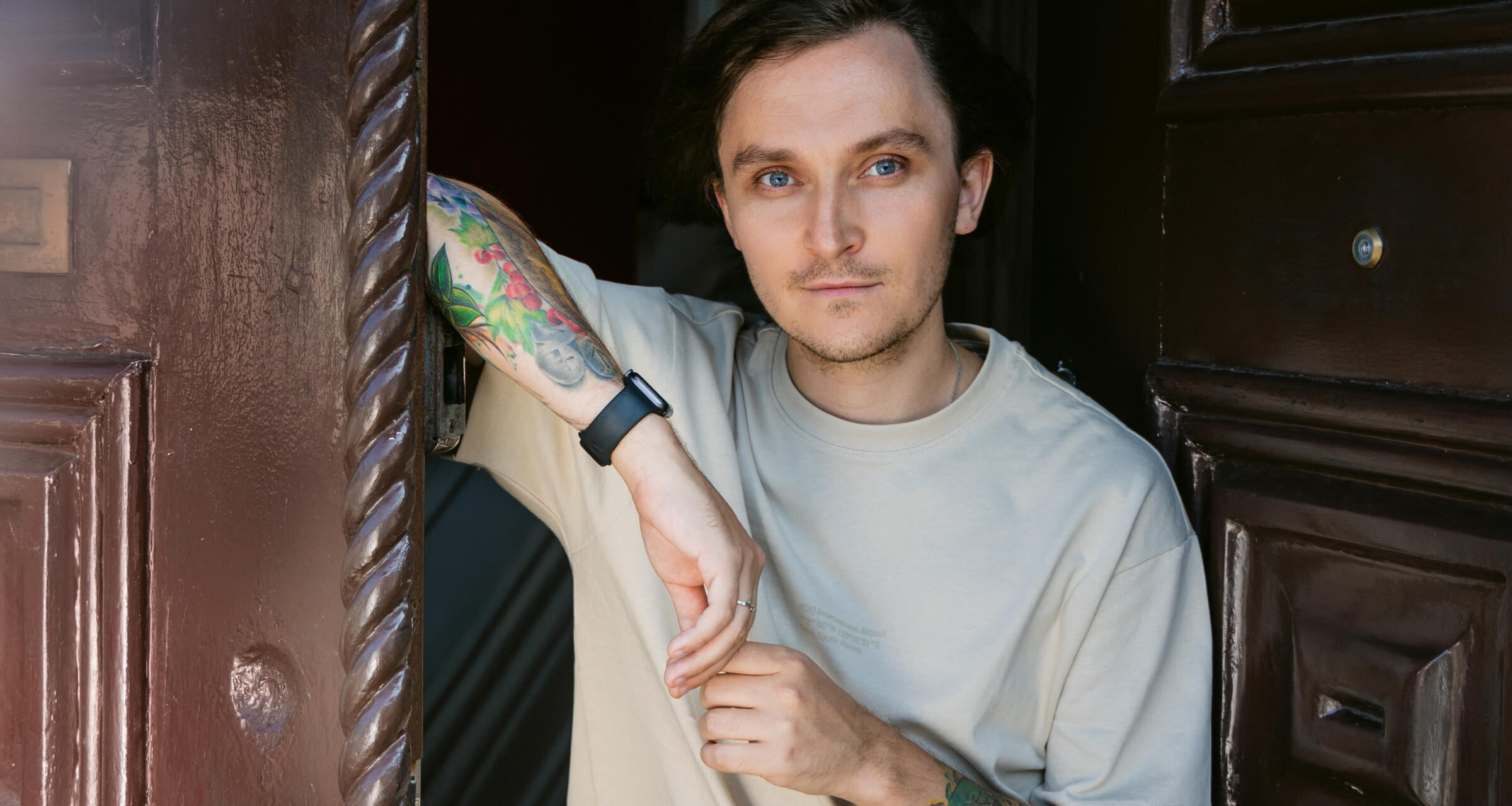 «Эффективность имиджевой рекламы можно посчитать»: руководитель бренда Нетологии развенчивает пять мифов о рекламе