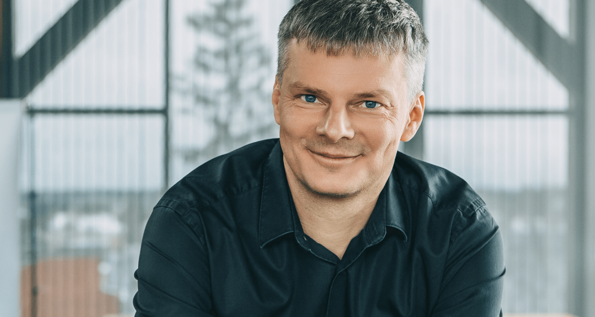 Компания GOOD WOOD