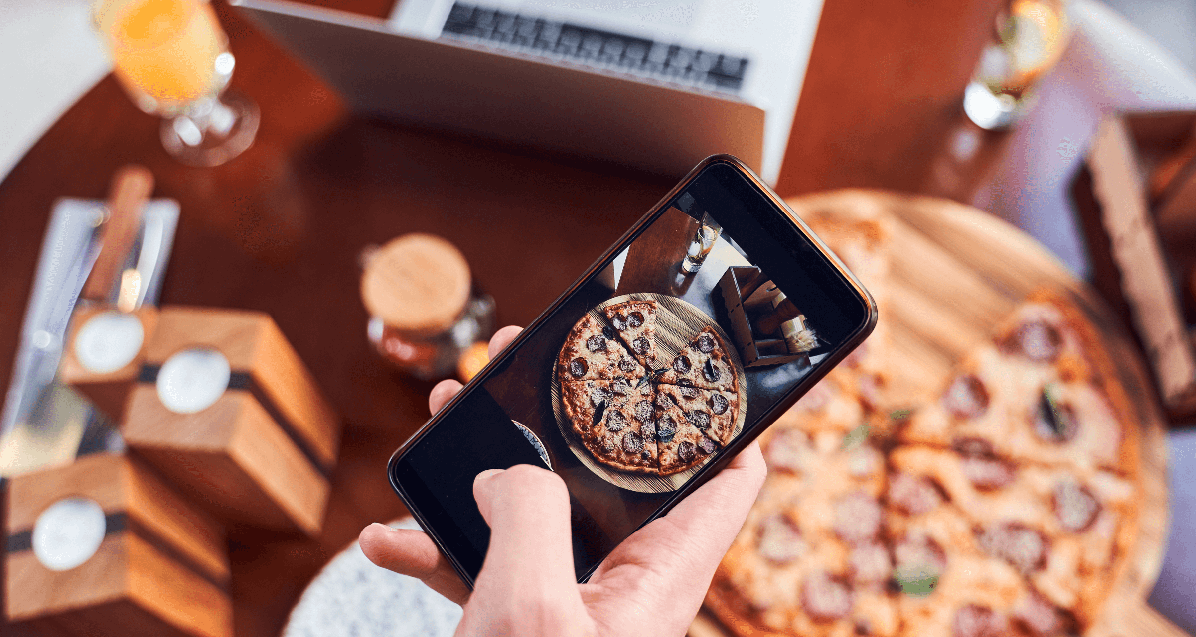 Блиц: на что предприниматели тратят первые деньги от бизнеса