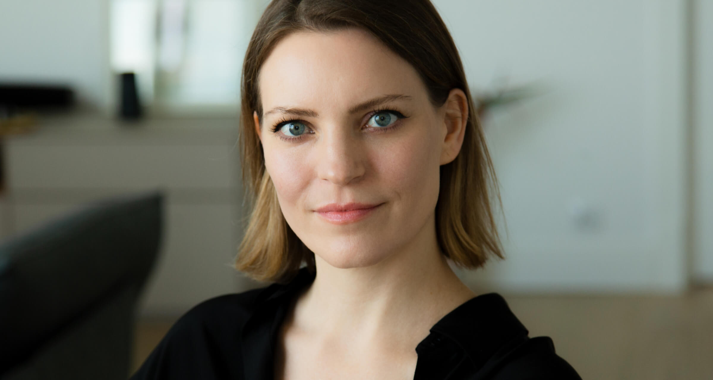 «Первые годы мы разрушали стоимость компании»: как Ольга Соколова вырастила Скандинавию до оборота 10 млрд рублей