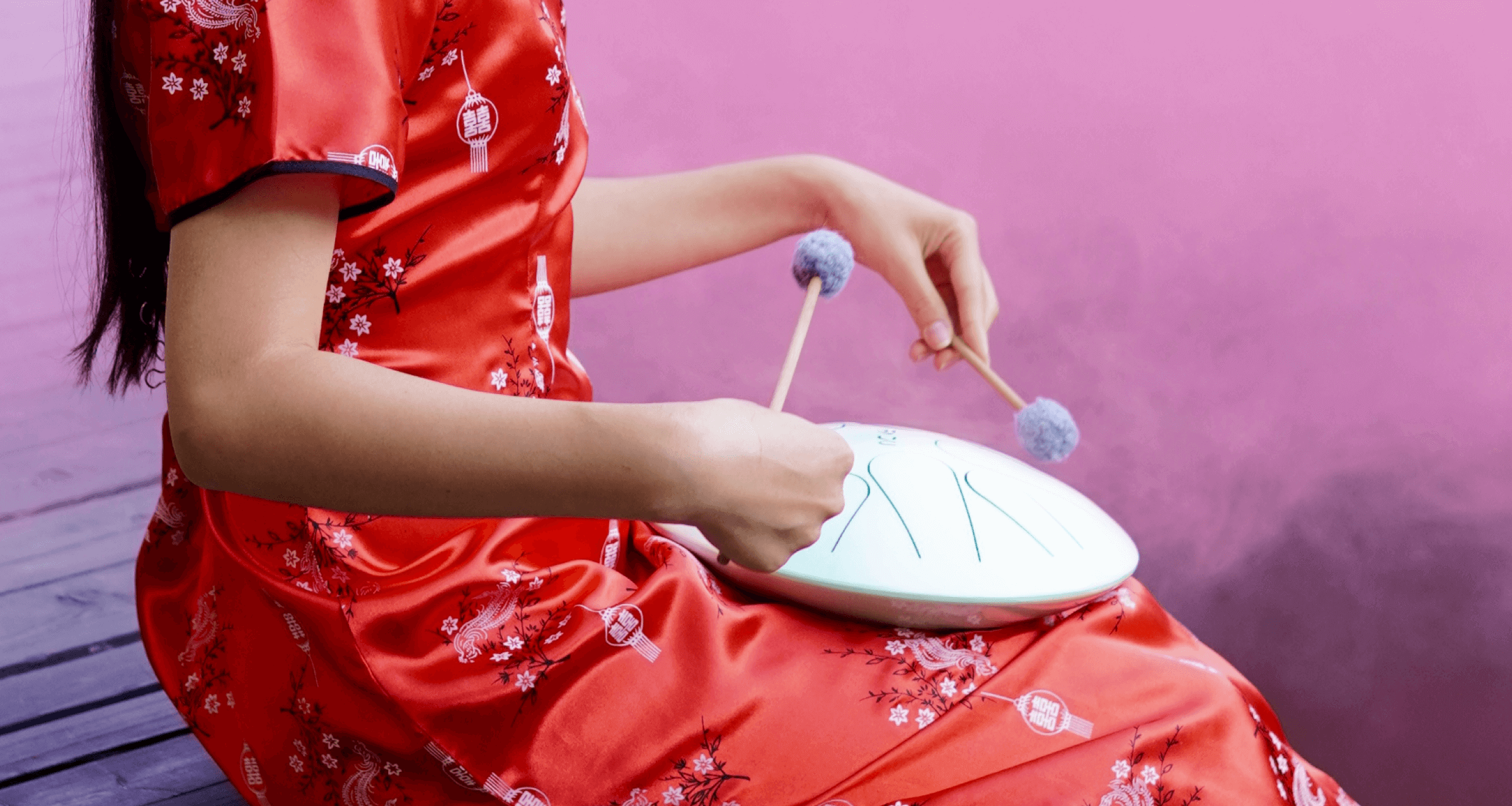 Реалити-шоу производителя глюкофонов: «Рискнули партией упаковки на 500 000 ₽»