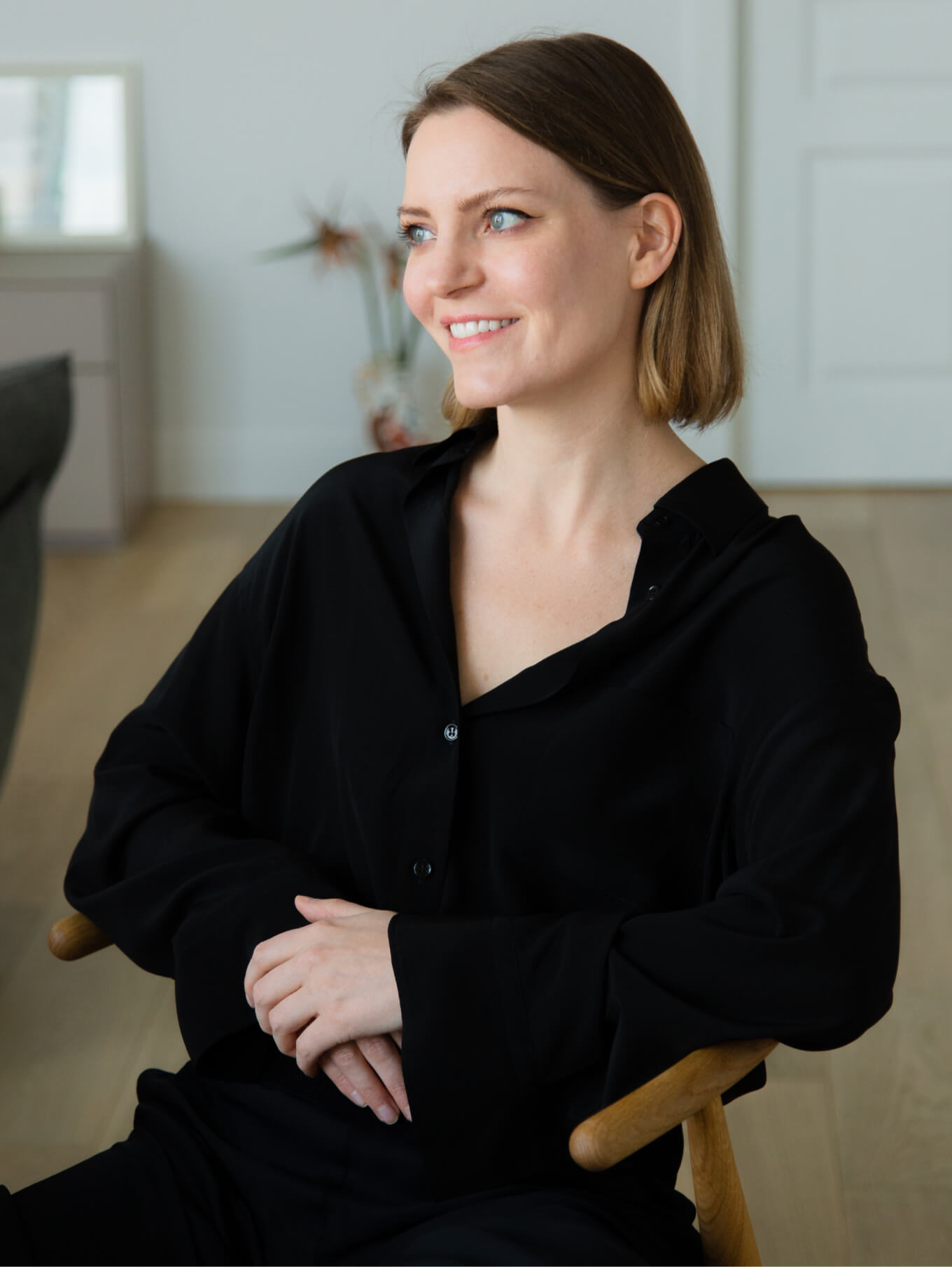 Медицинское образование в России