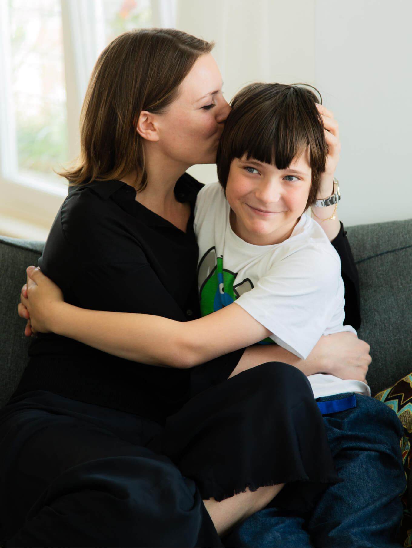 От чего зависит успех частной медицинской клиники