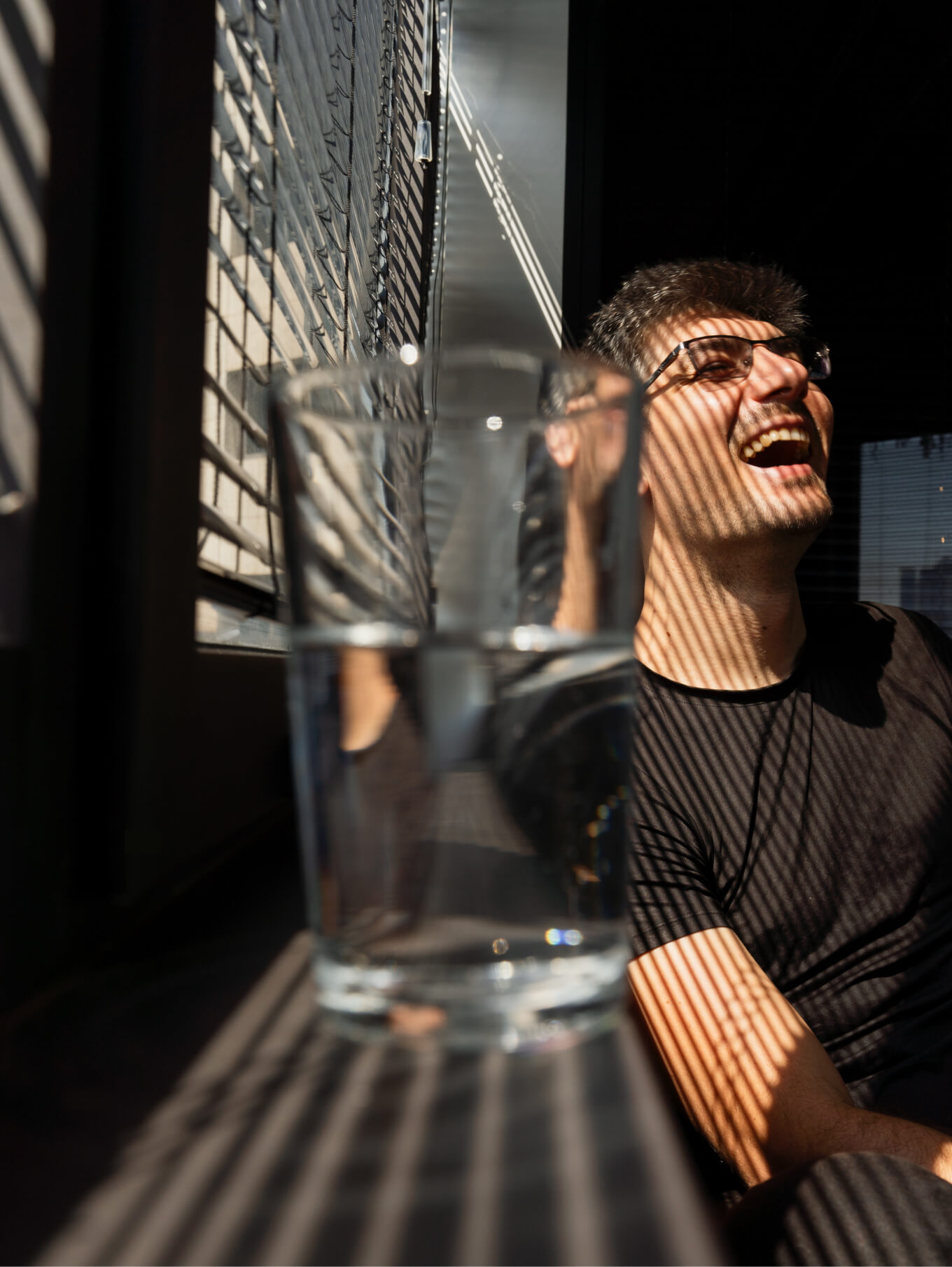 Как без сегментации увеличить конверсию