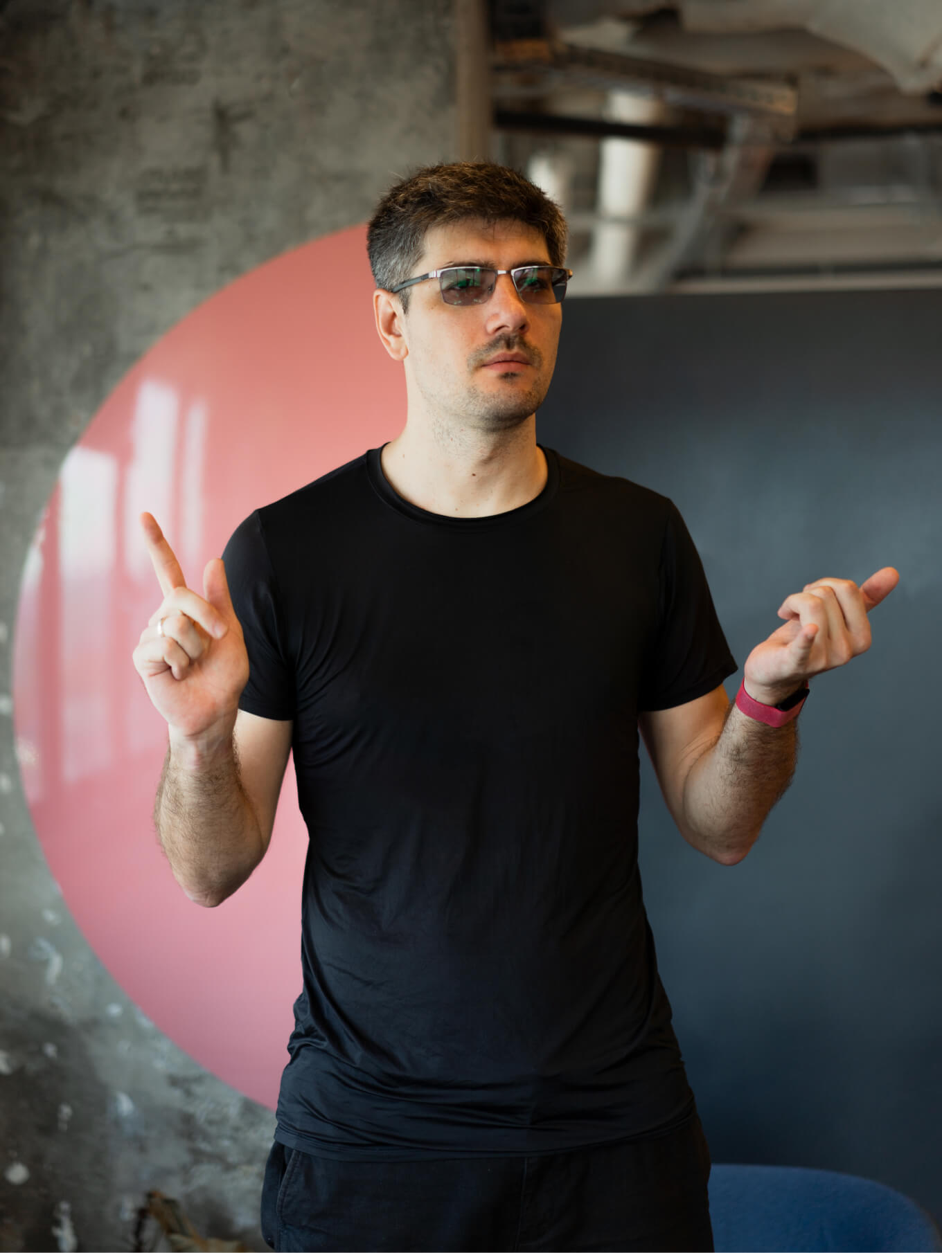 Jobs To Be Done — самый удачный язык для сегментации