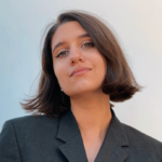 Ирина Ликутова