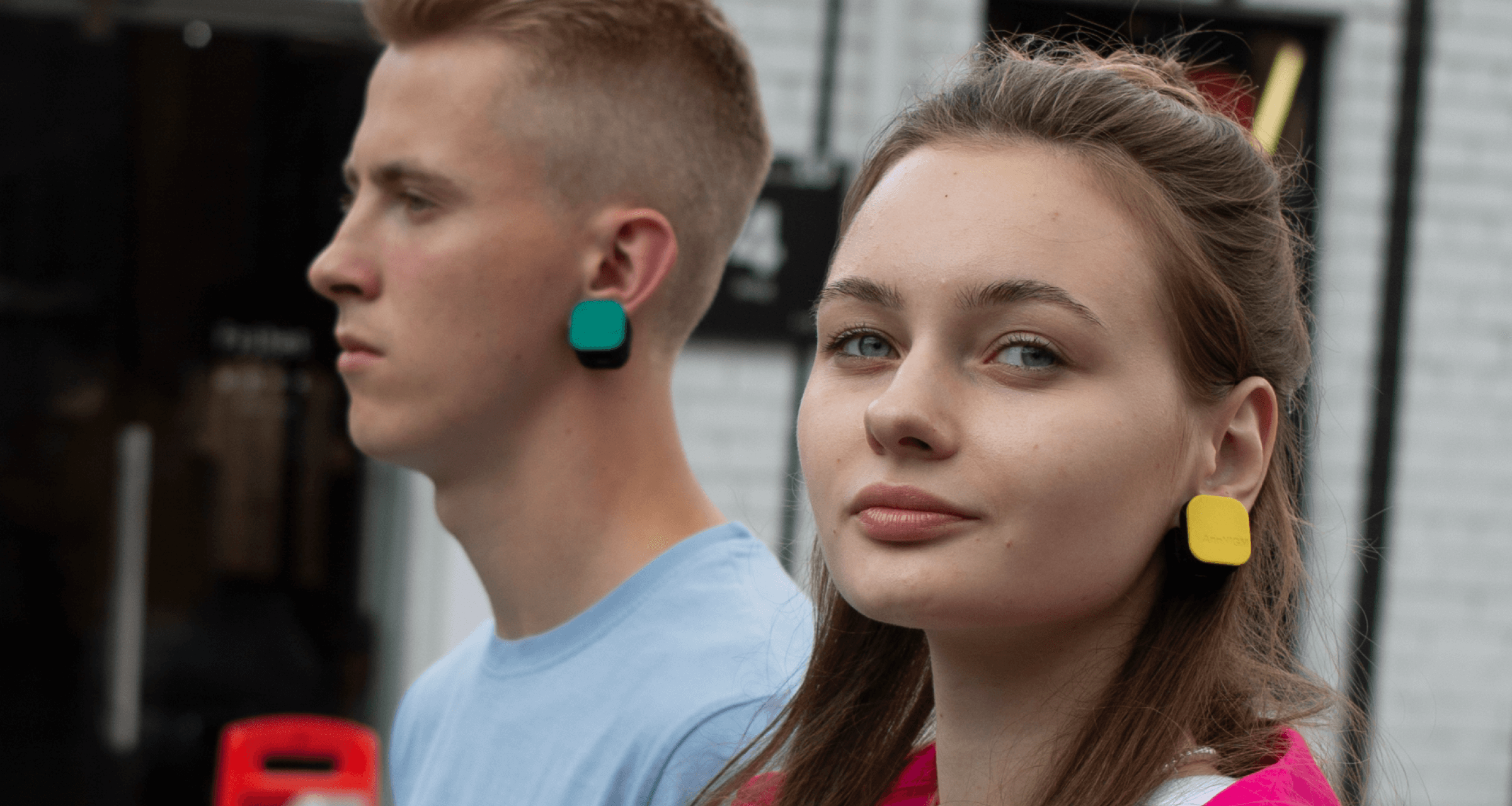 Реалити-шоу разработчика трекера: «Цель — запустить краудфандинг и собрать заказы для производства»