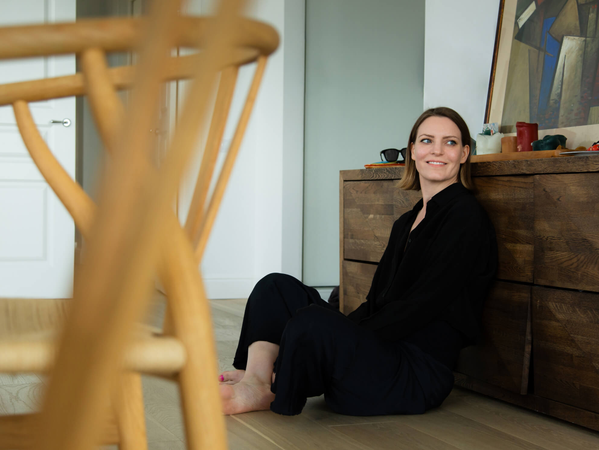 От чего зависит выручка в поликлинике