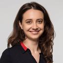 Анастасия Акулич