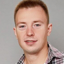 Александр Фролов