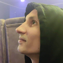 Андрей Цегельников