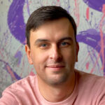 Артем Суровцев