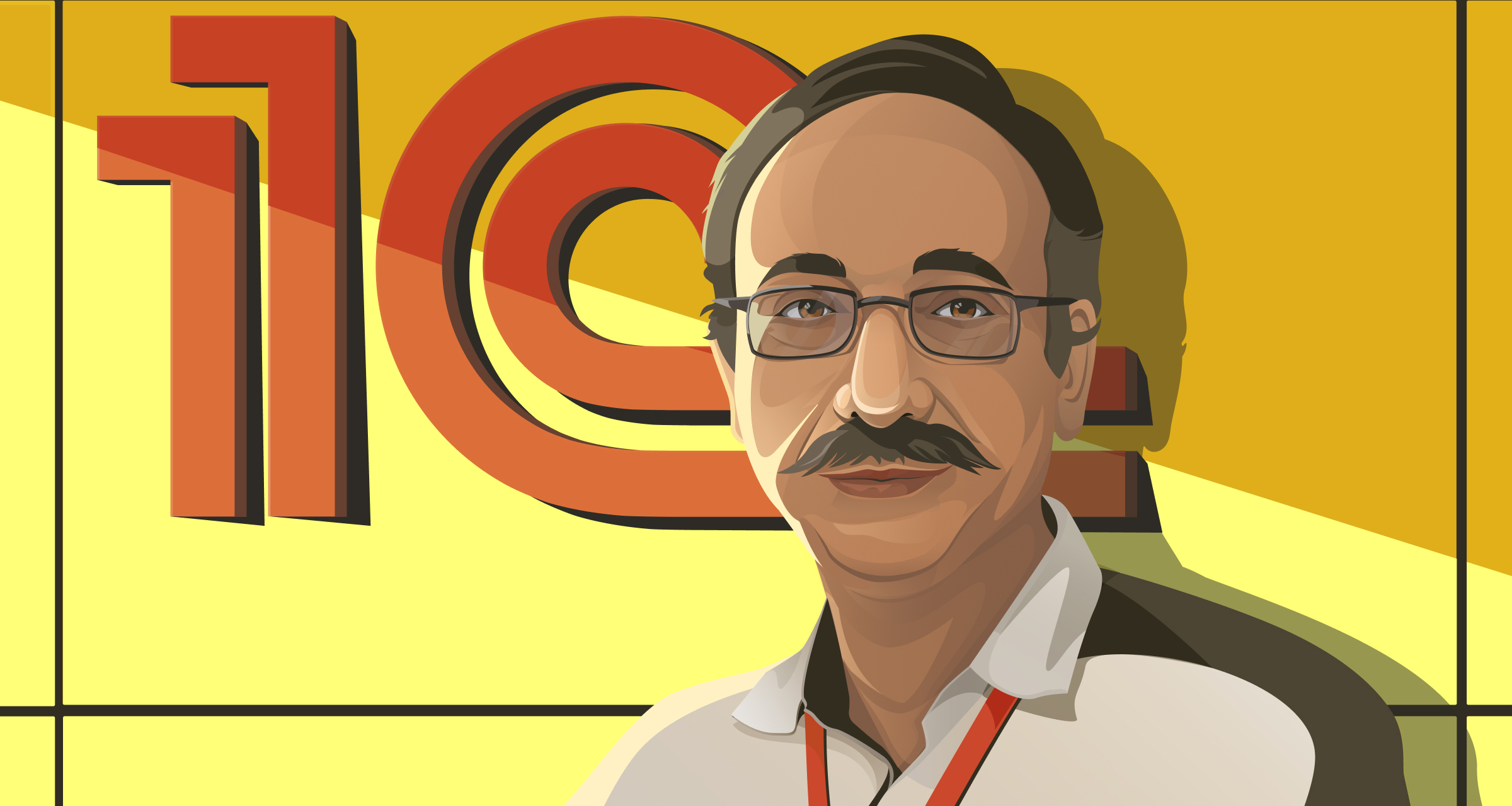 Биография: Борис Нуралиев