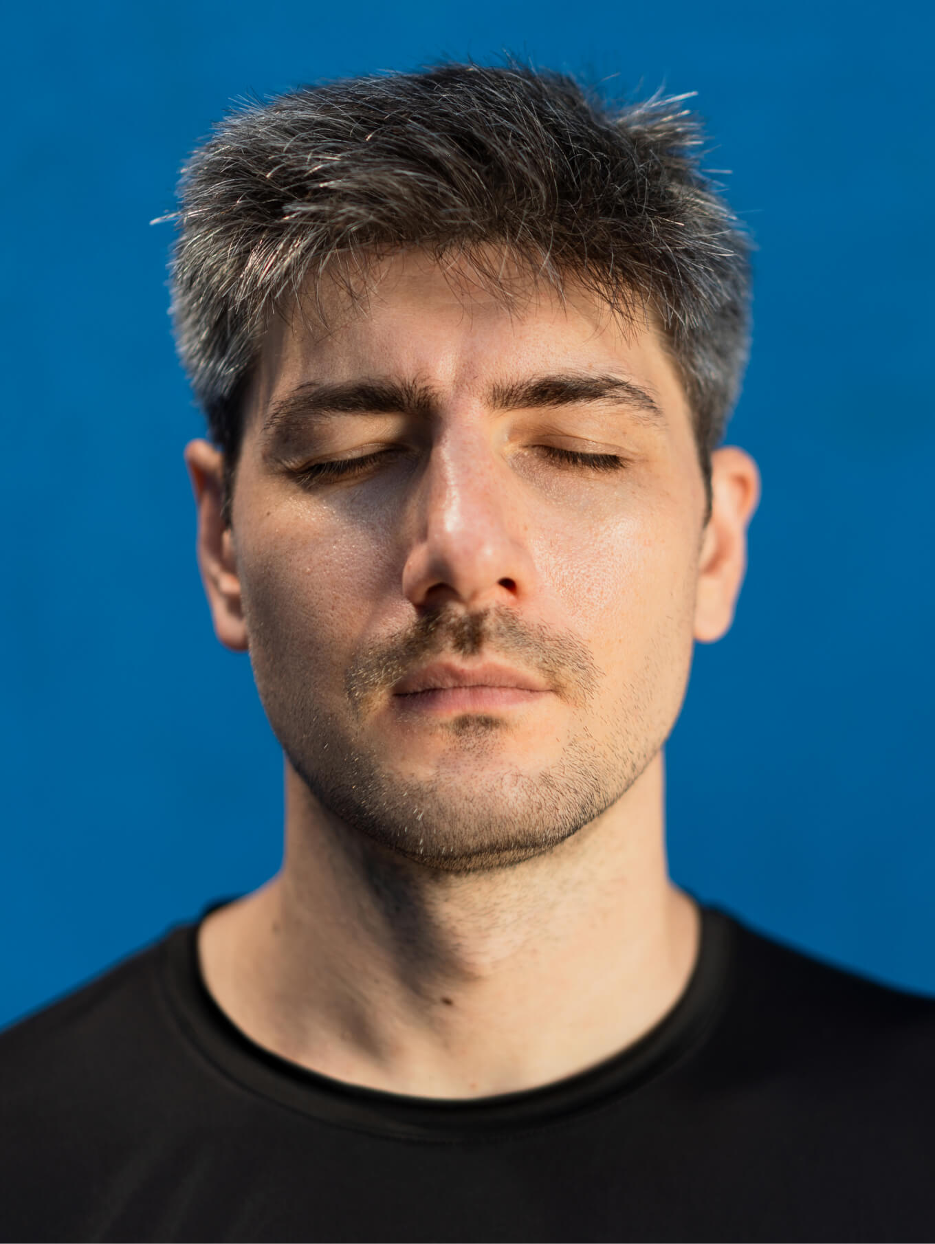 Сегментация по Jobs To Be Done