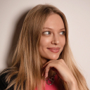 Дарья Пугина