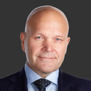 Дмитрий Норка