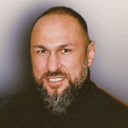 Дмитрий Самарин