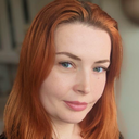 Елена Даньшина