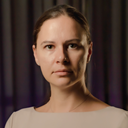 Елена Овчинникова