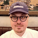 Евгений Четвергов