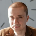 Федор Беломоев