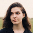 Инга Карнаухова